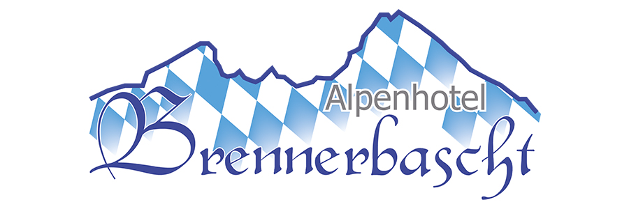 Alpina Hotel Brennerbascht in Bischofswiesen im Berchtesgadener Land
